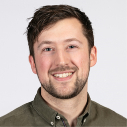 Johannes Ochsenknecht