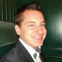 Nikolaus Kraftl