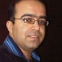 Dr. Rohit Batra