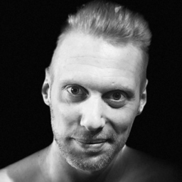 Benjamin Wagner