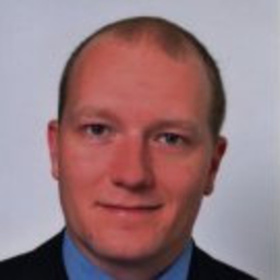 Mario Meli