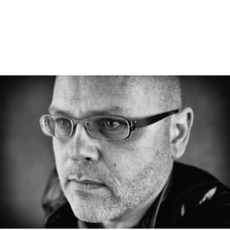 Joerg Wohlgemuth