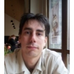 Alain Baguette