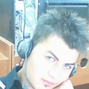 Ali Can