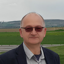 Mag. Vladimir Purtuc