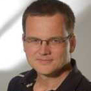 Dr. Stefan Hannen