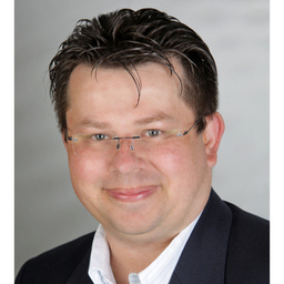 Klaus Wiedenmann
