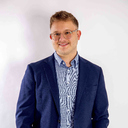 Lorenz Petrich
