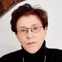 Prof. Dr. Jacqueline Martin