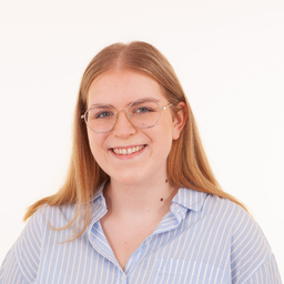 Jennifer Zoschke