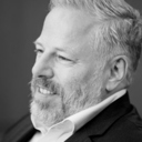 Andreas Waldenmaier