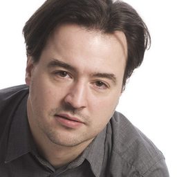Kurt Danner