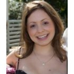 Anat Shalem's profile picture