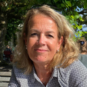 Heike Pütz