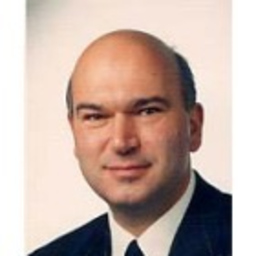 Walter Peters