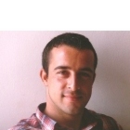 Murat Durmaz