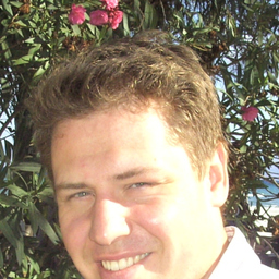André Hakmann