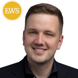Ewald W. Schneider