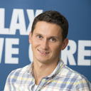 Markus Rainer