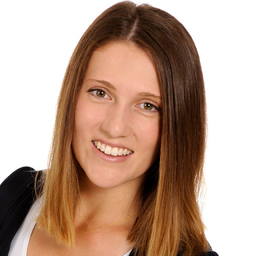 Anika Eckardt