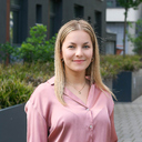 Marie Eckmann