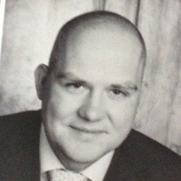Sven Ansorge's profile picture