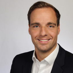 Christoph H. Pallasch