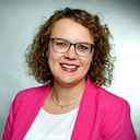 Caroline große Prues