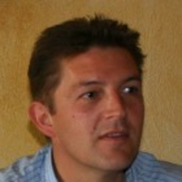 Jürgen Bauer