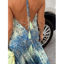 Nesrin Beder's profile picture