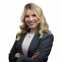 Laura Krämer