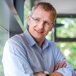 Jörg Wengenroth