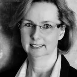 Nicole Philippi
