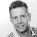 David Klaudat
