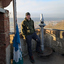 Social Media Profilbild Bent Alexander Haase Lüneburg