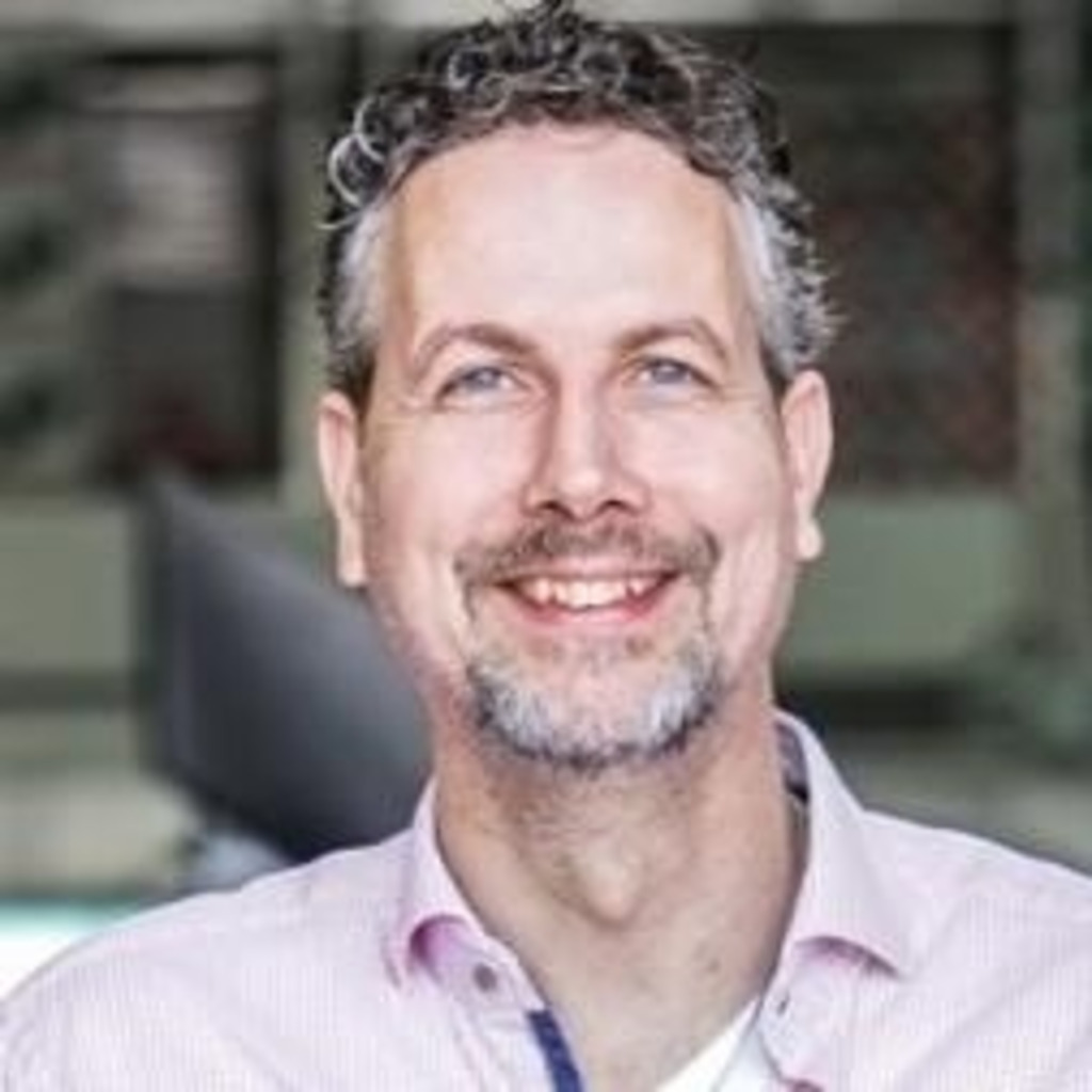 Herman Spijker Int. Accountmanager Airco Techniek XING