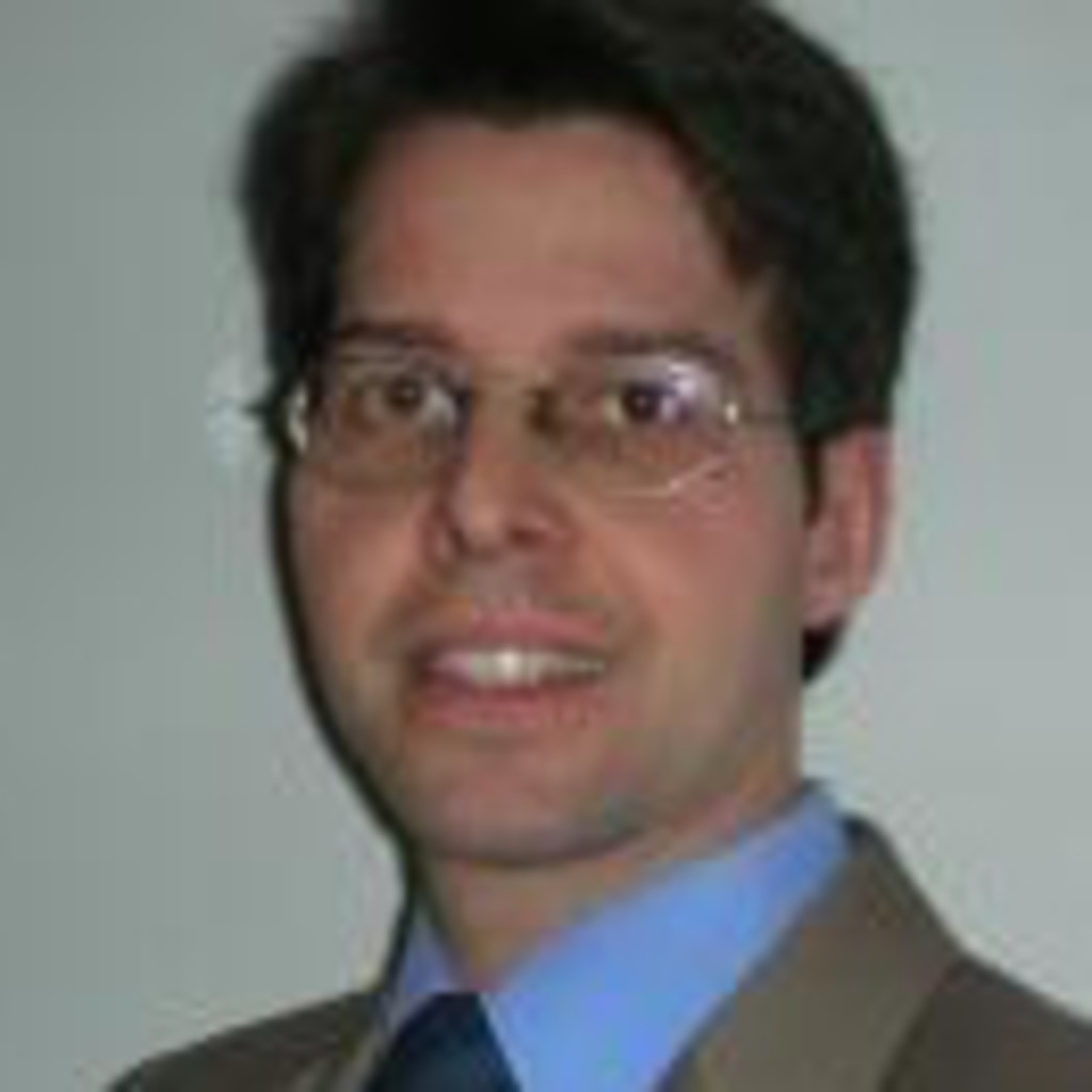 Christoph Weiß Service Management Österreich, Niederlassungsleitung