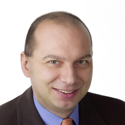 Bernhard Wudy