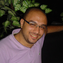 Michael George