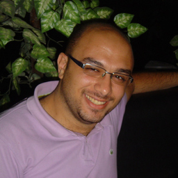 Michael George