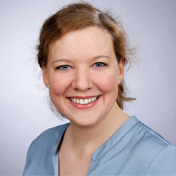 Dr. Tanja-Vera Herking