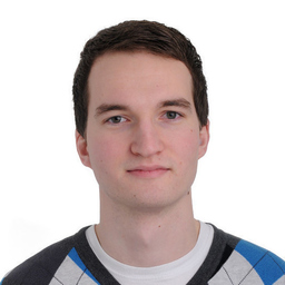 Raphael Stirnimann