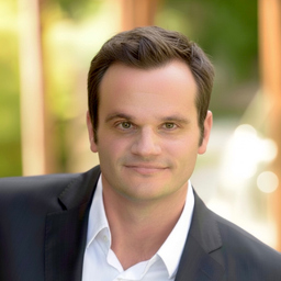 Dr. Tassilo Keilmann