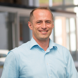 Vitali Gerlach