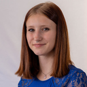 Julia Schütt