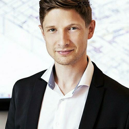 Dipl.-Ing. Marcel Zieger