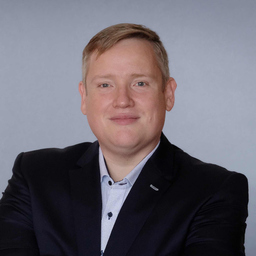 Philipp Vetter