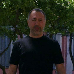 Dr. Safak EBESEK