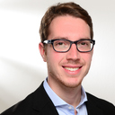 Dr. Tobias Hübner