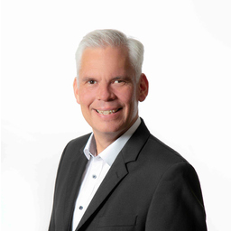 Marc Hehemann